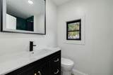 8062 28TH Avenue - Photo 25