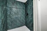 8062 28TH Avenue - Photo 26