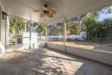 8062 28TH Avenue - Photo 27