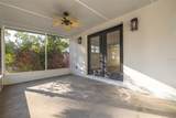 8062 28TH Avenue - Photo 28