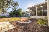 8062 28TH Avenue - Photo 29