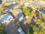 8062 28TH Avenue - Photo 30