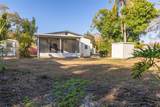 8062 28TH Avenue - Photo 31
