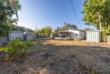 8062 28TH Avenue - Photo 32