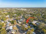 8062 28TH Avenue - Photo 33