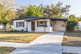 8062 28TH Avenue - Photo 5