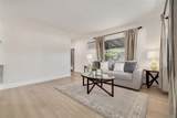8062 28TH Avenue - Photo 7