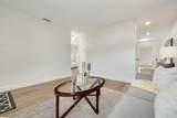 8062 28TH Avenue - Photo 8