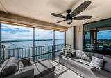 6291 Bahia Del Mar Circle - Photo 1