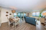 6291 Bahia Del Mar Circle - Photo 10