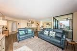 6291 Bahia Del Mar Circle - Photo 11