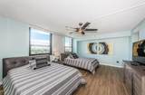 6291 Bahia Del Mar Circle - Photo 12
