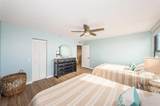 6291 Bahia Del Mar Circle - Photo 13