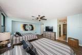6291 Bahia Del Mar Circle - Photo 14