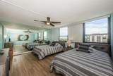 6291 Bahia Del Mar Circle - Photo 15