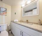 6291 Bahia Del Mar Circle - Photo 16