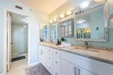 6291 Bahia Del Mar Circle - Photo 17