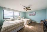 6291 Bahia Del Mar Circle - Photo 18