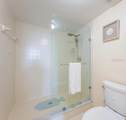 6291 Bahia Del Mar Circle - Photo 19
