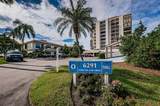 6291 Bahia Del Mar Circle - Photo 2