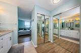 6291 Bahia Del Mar Circle - Photo 20