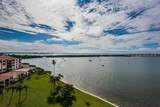 6291 Bahia Del Mar Circle - Photo 23