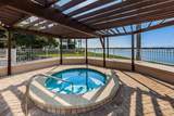 6291 Bahia Del Mar Circle - Photo 25