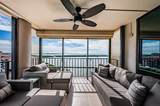 6291 Bahia Del Mar Circle - Photo 27