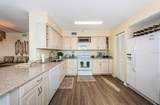 6291 Bahia Del Mar Circle - Photo 5