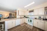 6291 Bahia Del Mar Circle - Photo 6