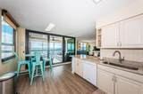 6291 Bahia Del Mar Circle - Photo 7