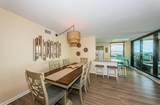 6291 Bahia Del Mar Circle - Photo 8