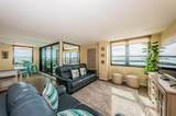 6291 Bahia Del Mar Circle - Photo 9