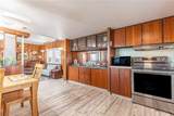 36946 Grace Avenue - Photo 14