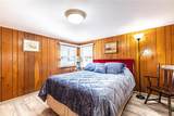 36946 Grace Avenue - Photo 23