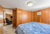 36946 Grace Avenue - Photo 27