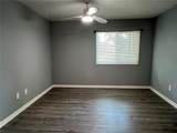 10265 Gandy Boulevard - Photo 11