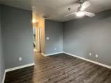 10265 Gandy Boulevard - Photo 13