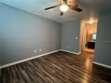10265 Gandy Boulevard - Photo 17