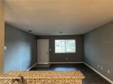 10265 Gandy Boulevard - Photo 7