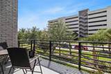 2511 Grady Avenue - Photo 20