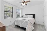 2511 Grady Avenue - Photo 4