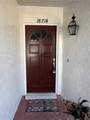18714 Wimbledon Circle - Photo 2