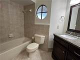 18714 Wimbledon Circle - Photo 20