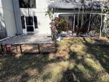 18714 Wimbledon Circle - Photo 25