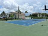 8825 Bay Pointe Drive - Photo 16
