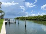 8825 Bay Pointe Drive - Photo 21