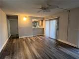 8825 Bay Pointe Drive - Photo 4