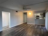 8825 Bay Pointe Drive - Photo 5