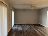 8825 Bay Pointe Drive - Photo 6